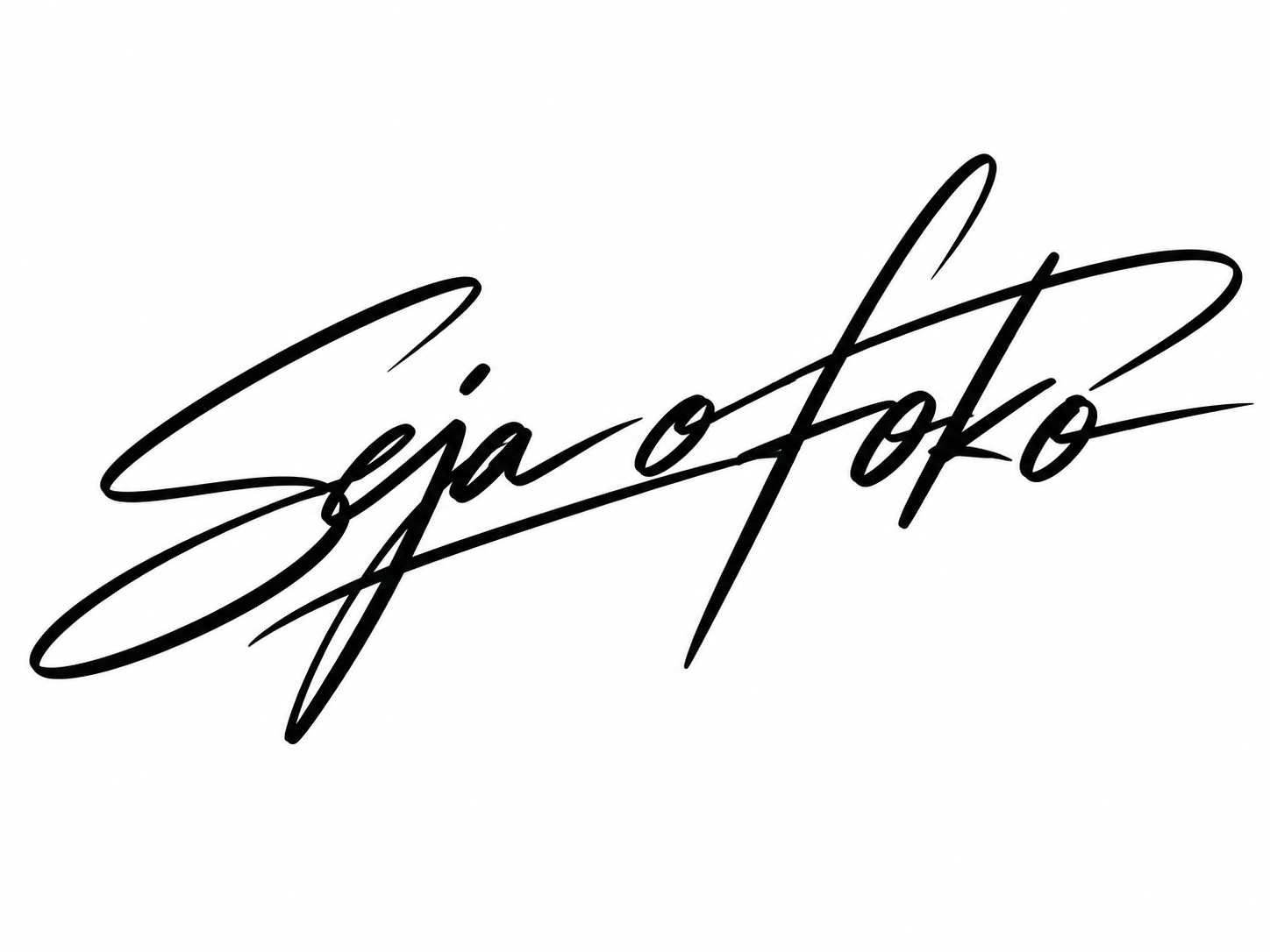 Seja o Foko