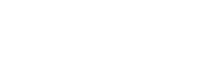 Fokus Company